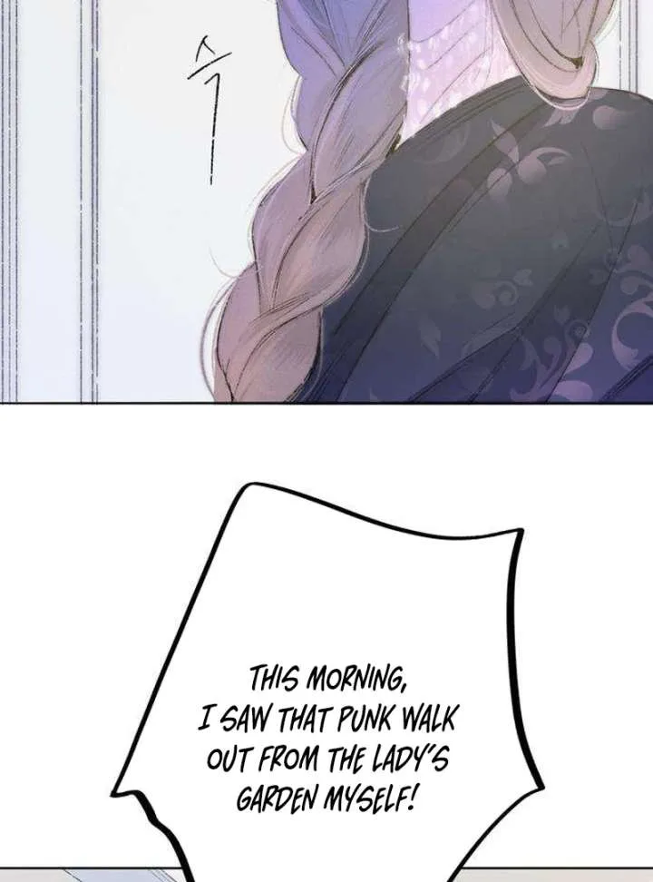The Secret Garden chapter 3 page 88