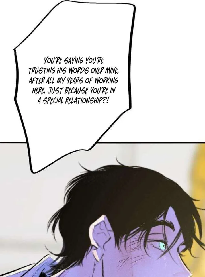 The Secret Garden chapter 3 page 92