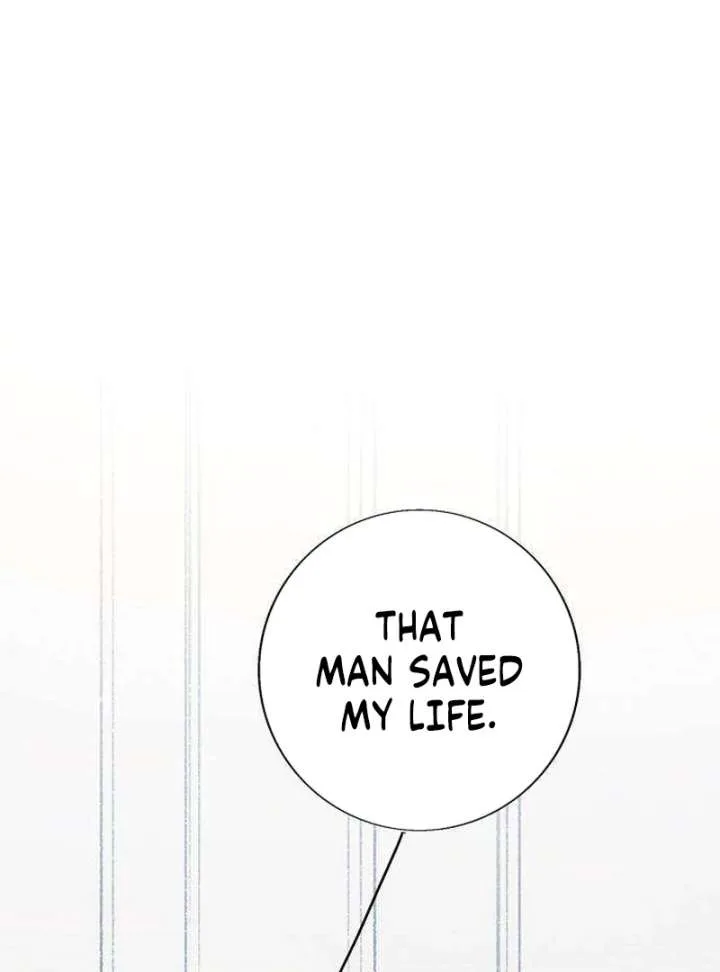 The Secret Garden chapter 3 page 97