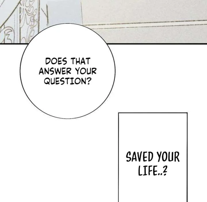 The Secret Garden chapter 3 page 99