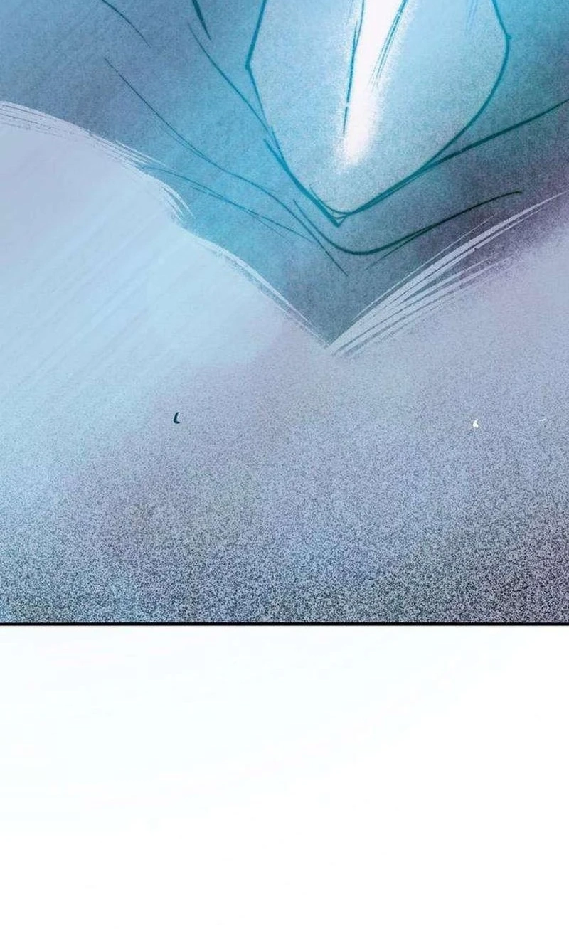 The Secret Garden chapter 30 page 101