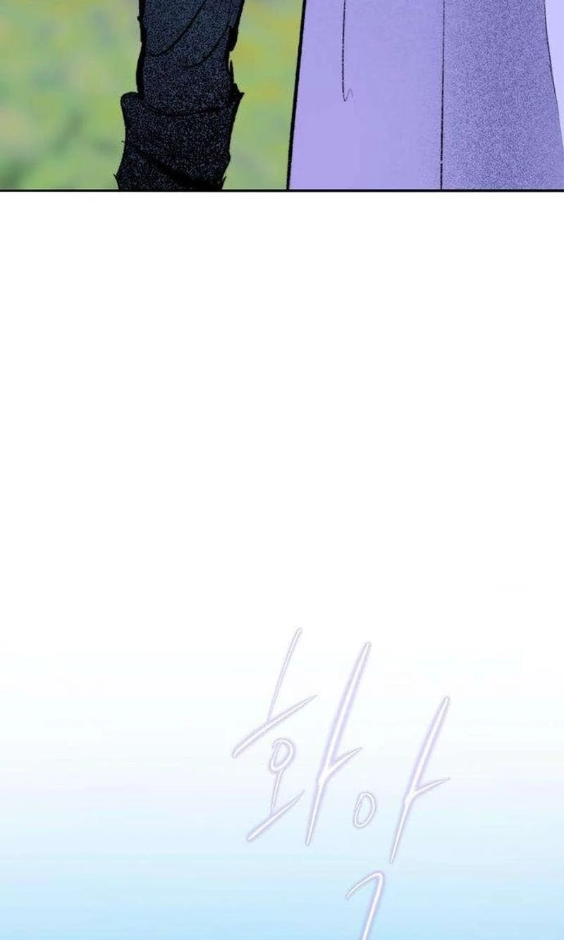 The Secret Garden chapter 30 page 28