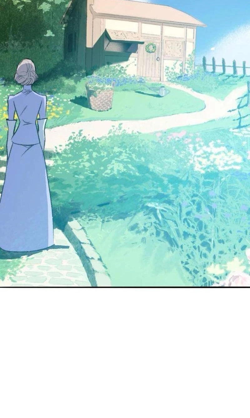 The Secret Garden chapter 30 page 3