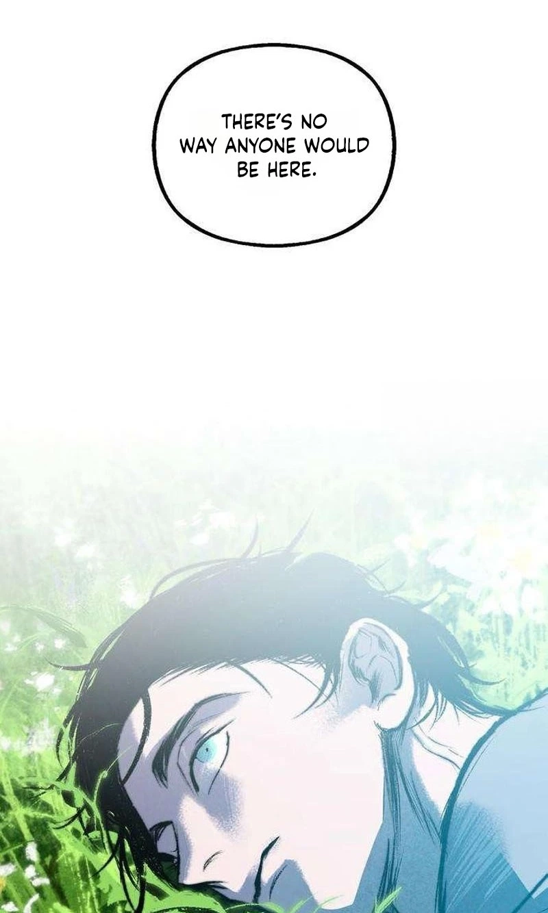 The Secret Garden chapter 30 page 4