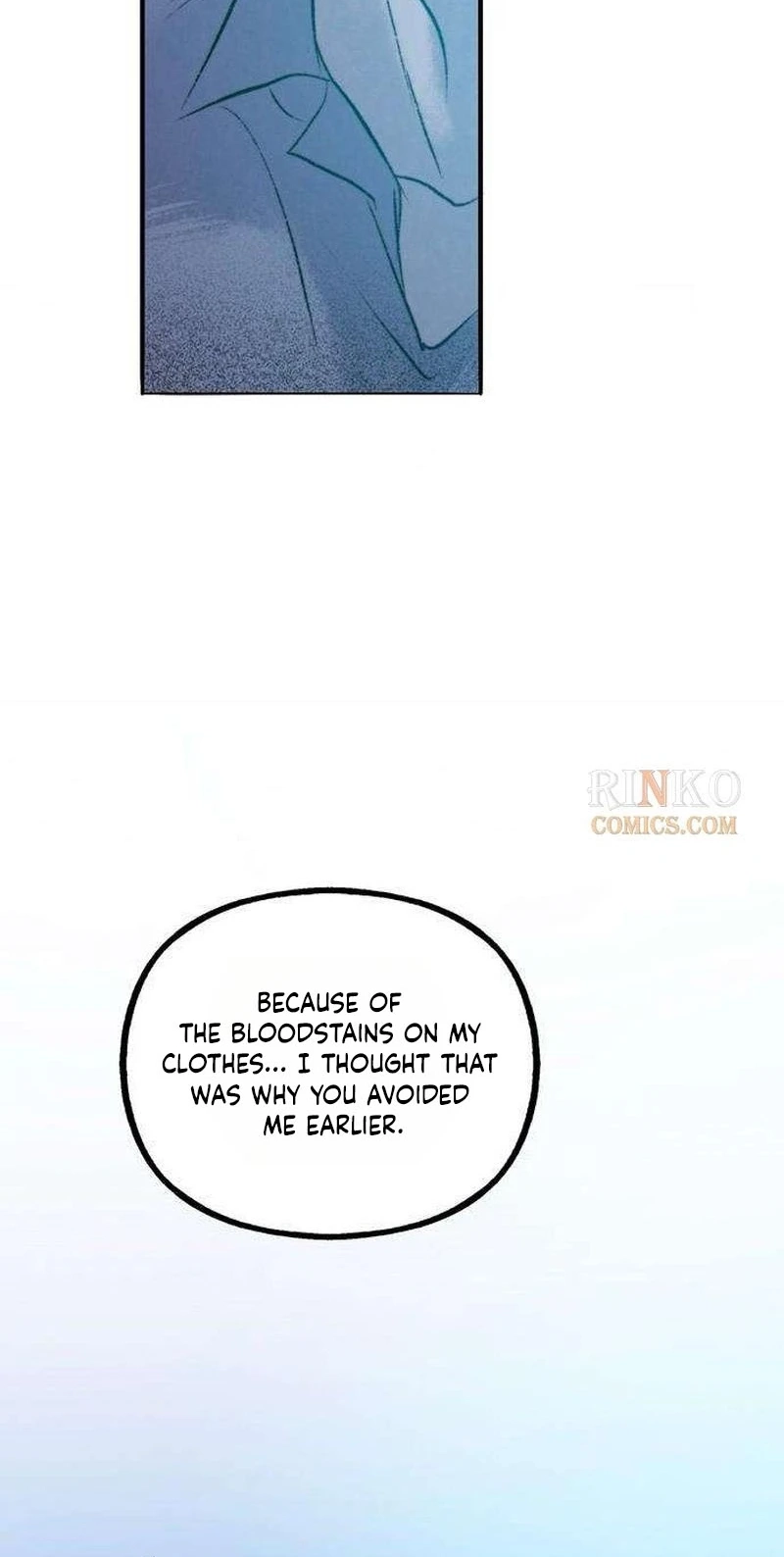 The Secret Garden chapter 30 page 42