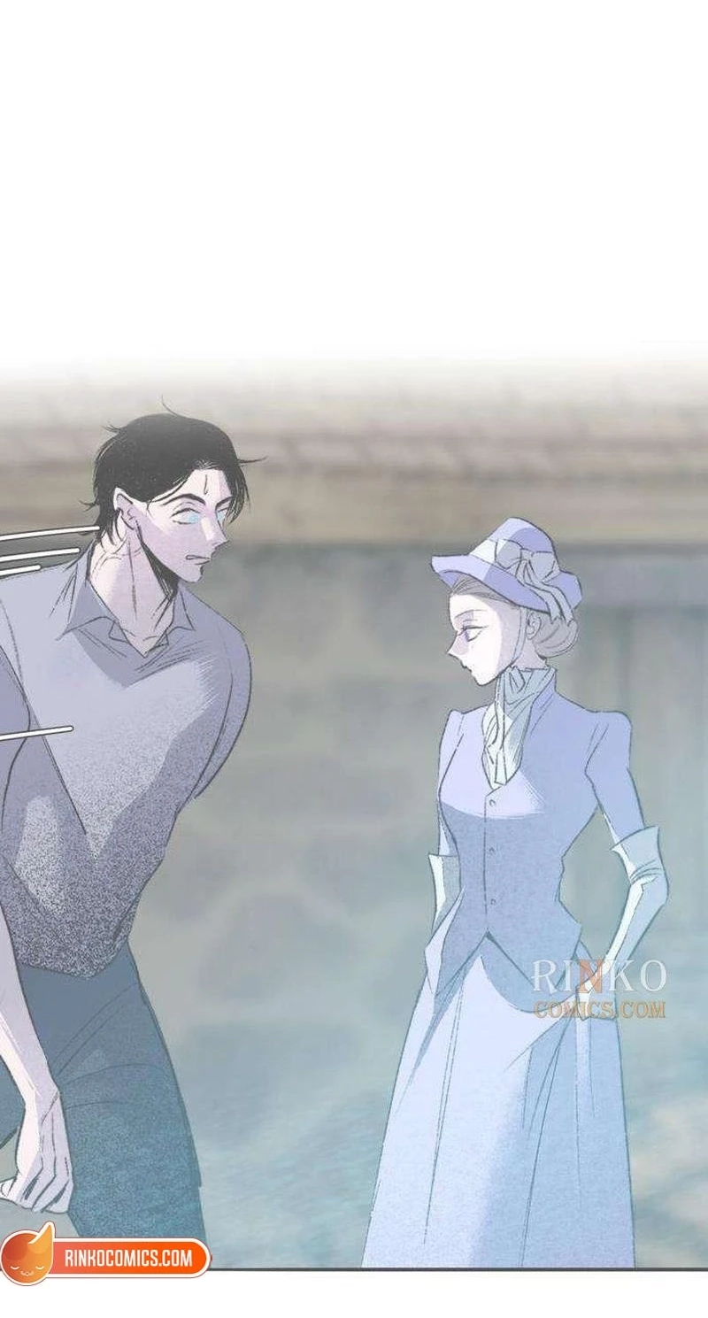 The Secret Garden chapter 30 page 45