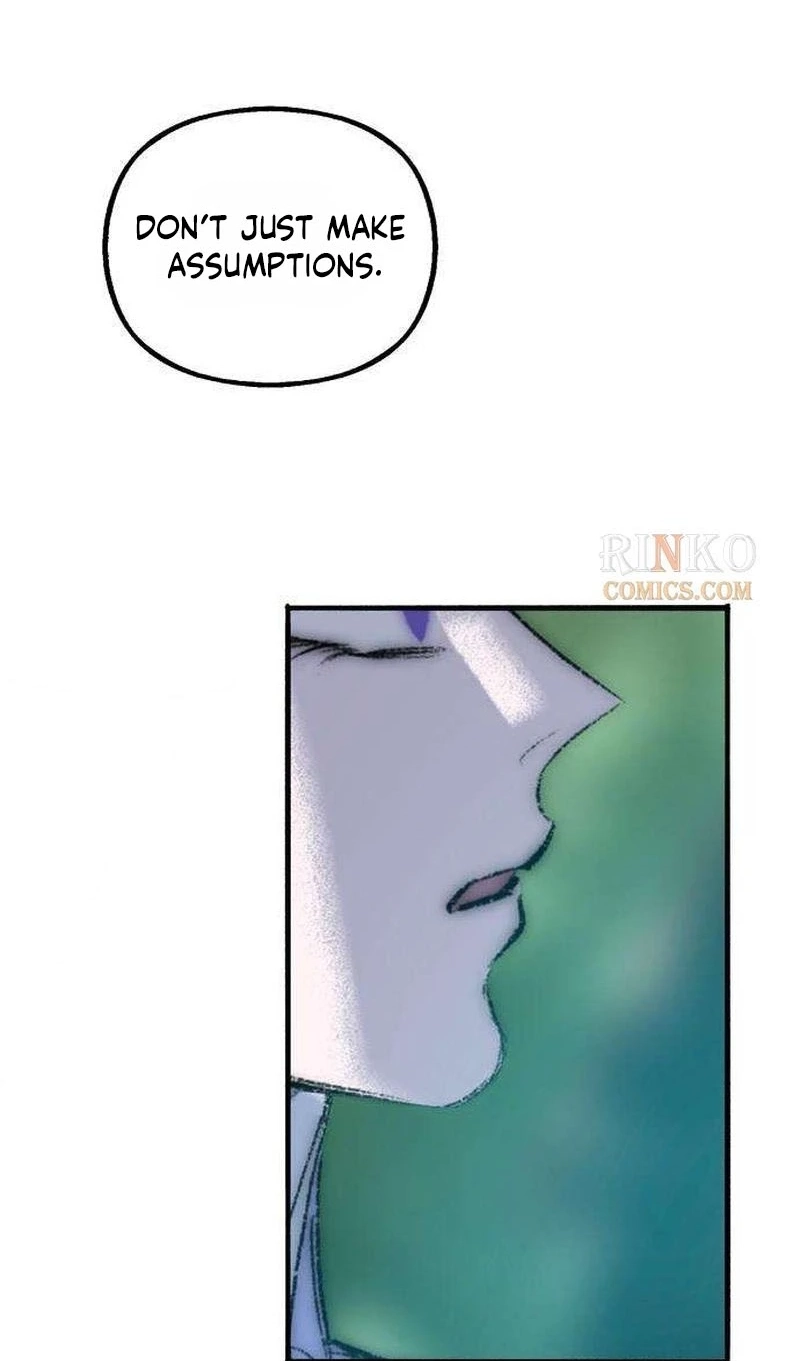 The Secret Garden chapter 30 page 51