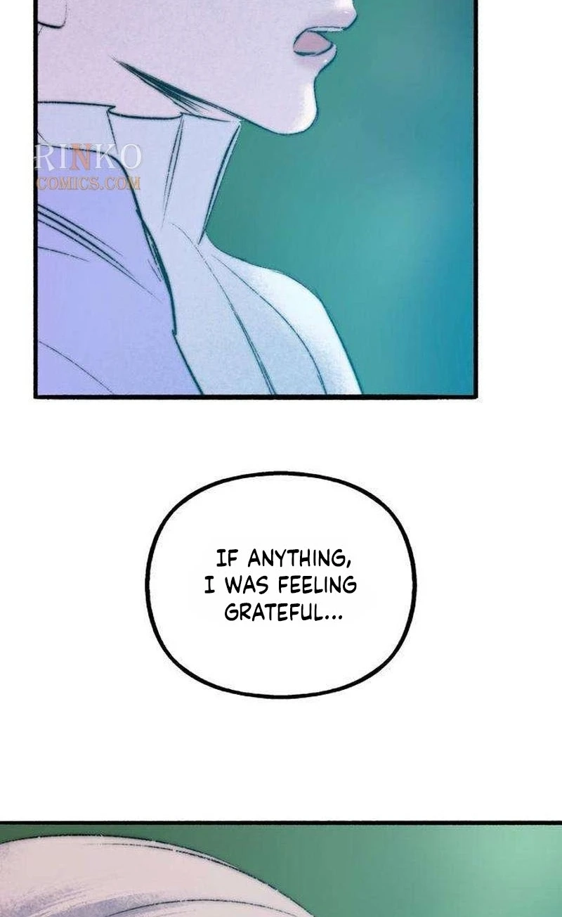 The Secret Garden chapter 30 page 55