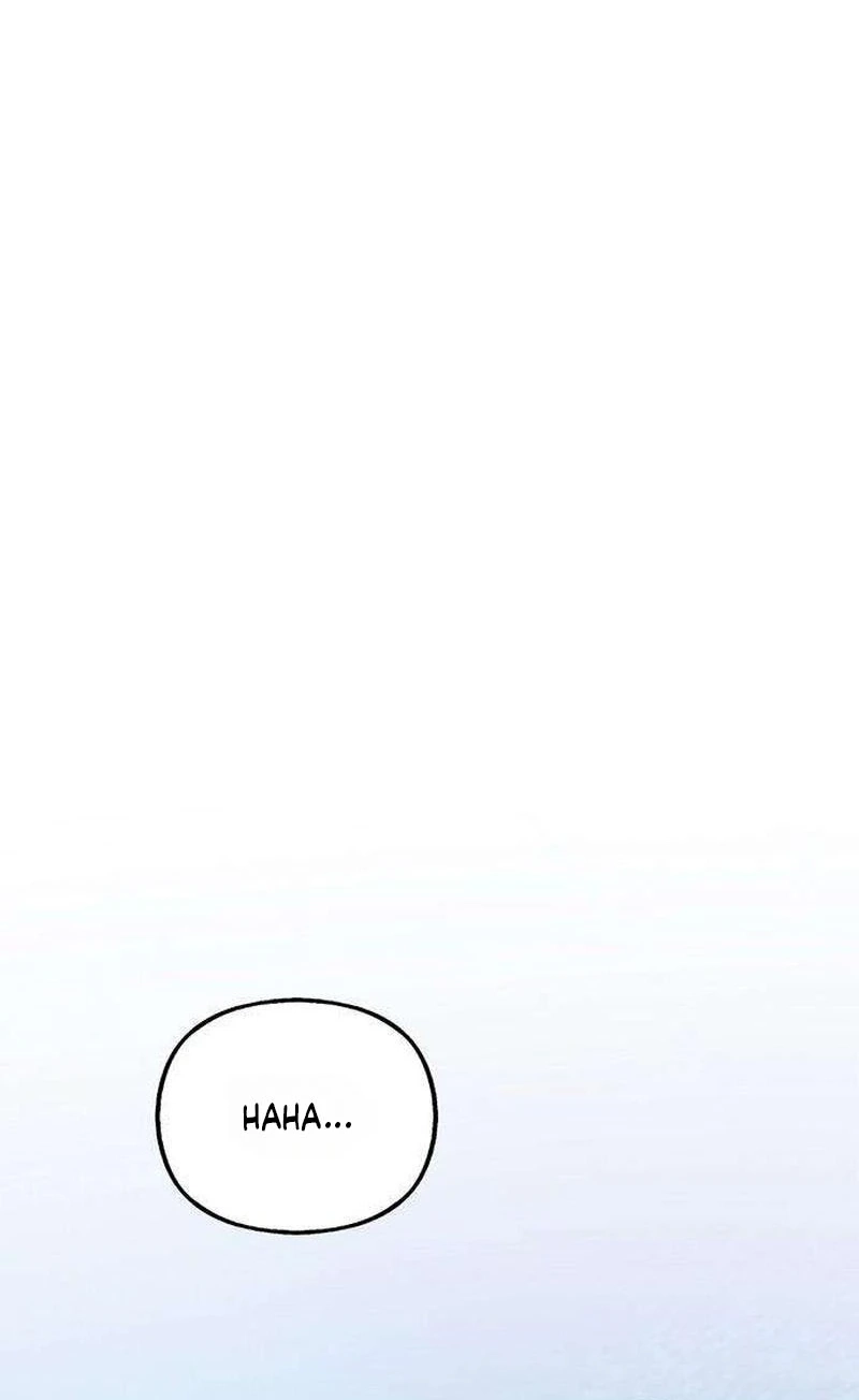 The Secret Garden chapter 30 page 57