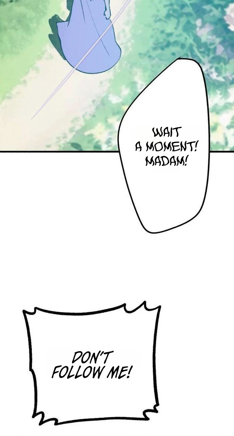 The Secret Garden chapter 30 page 61