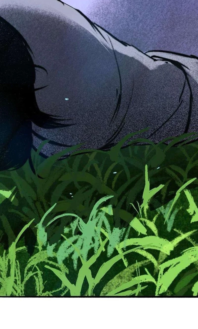 The Secret Garden chapter 30 page 78