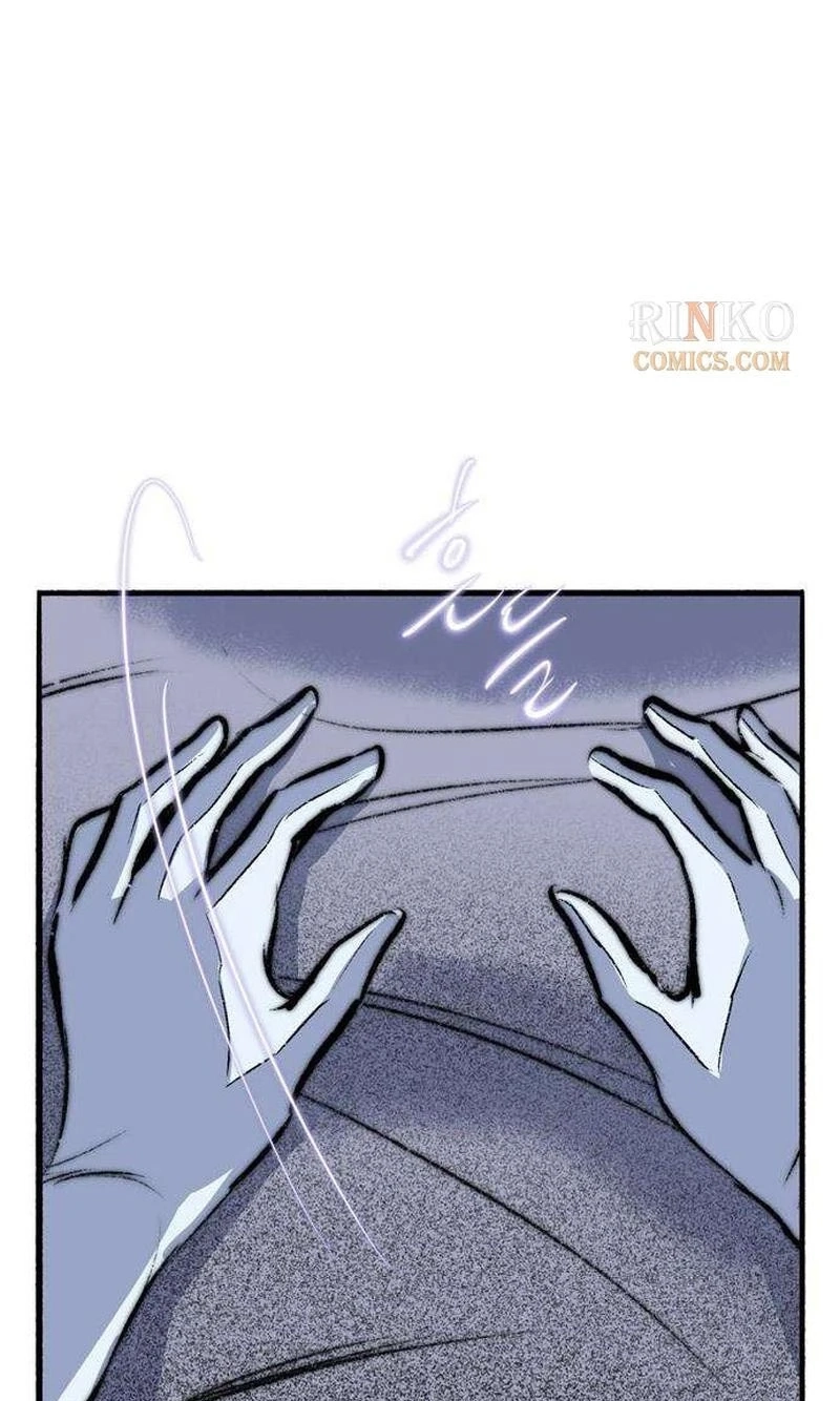 The Secret Garden chapter 30 page 79
