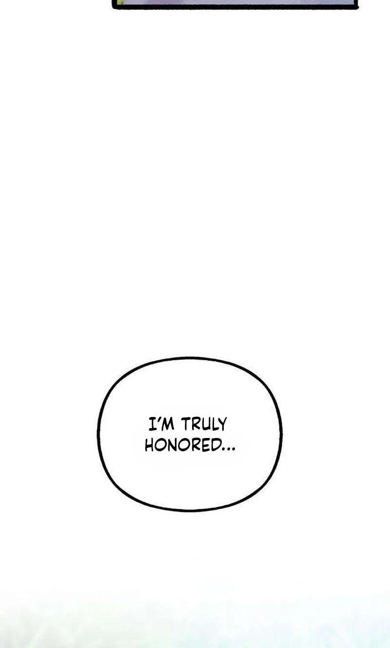 The Secret Garden chapter 30 page 84