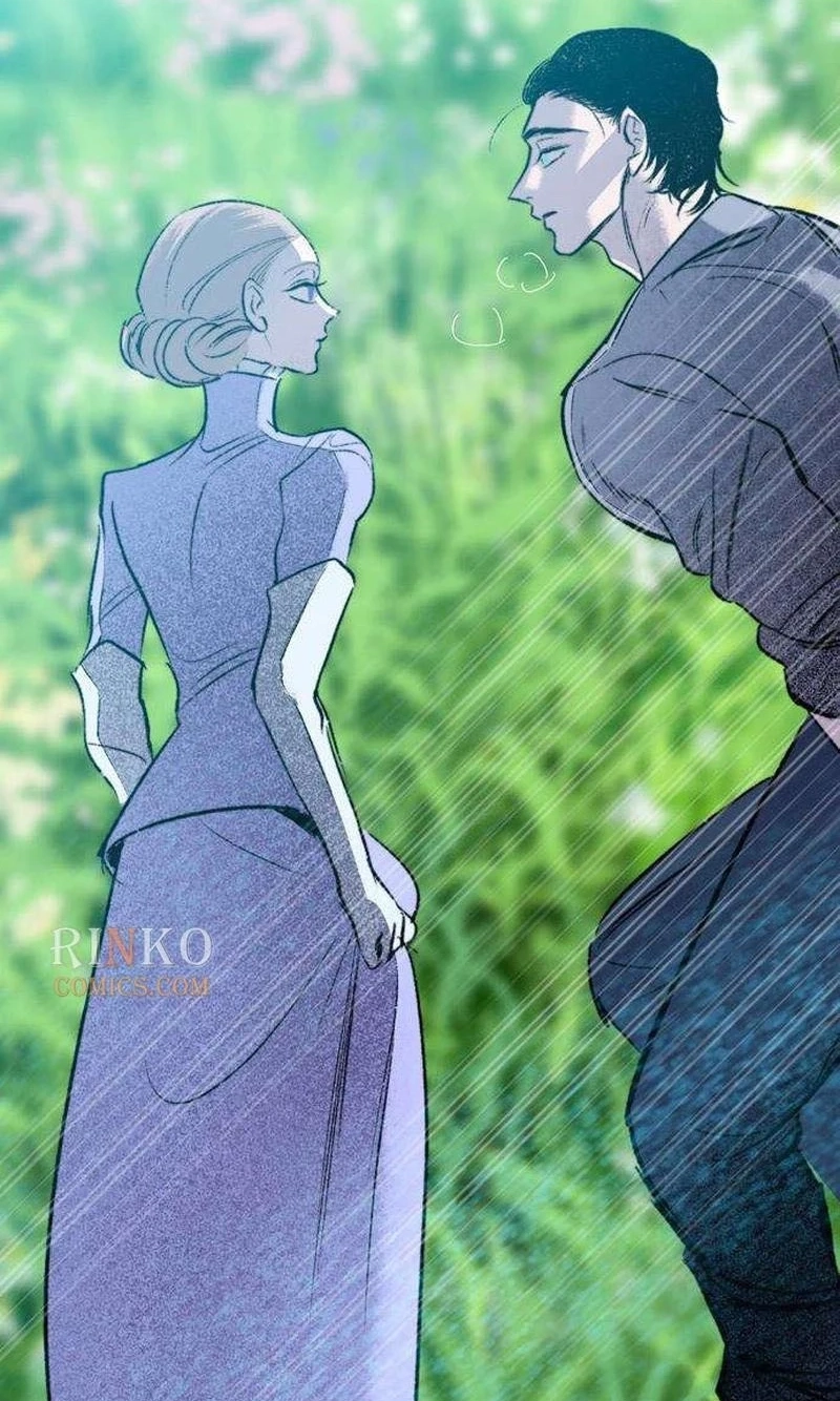 The Secret Garden chapter 30 page 97