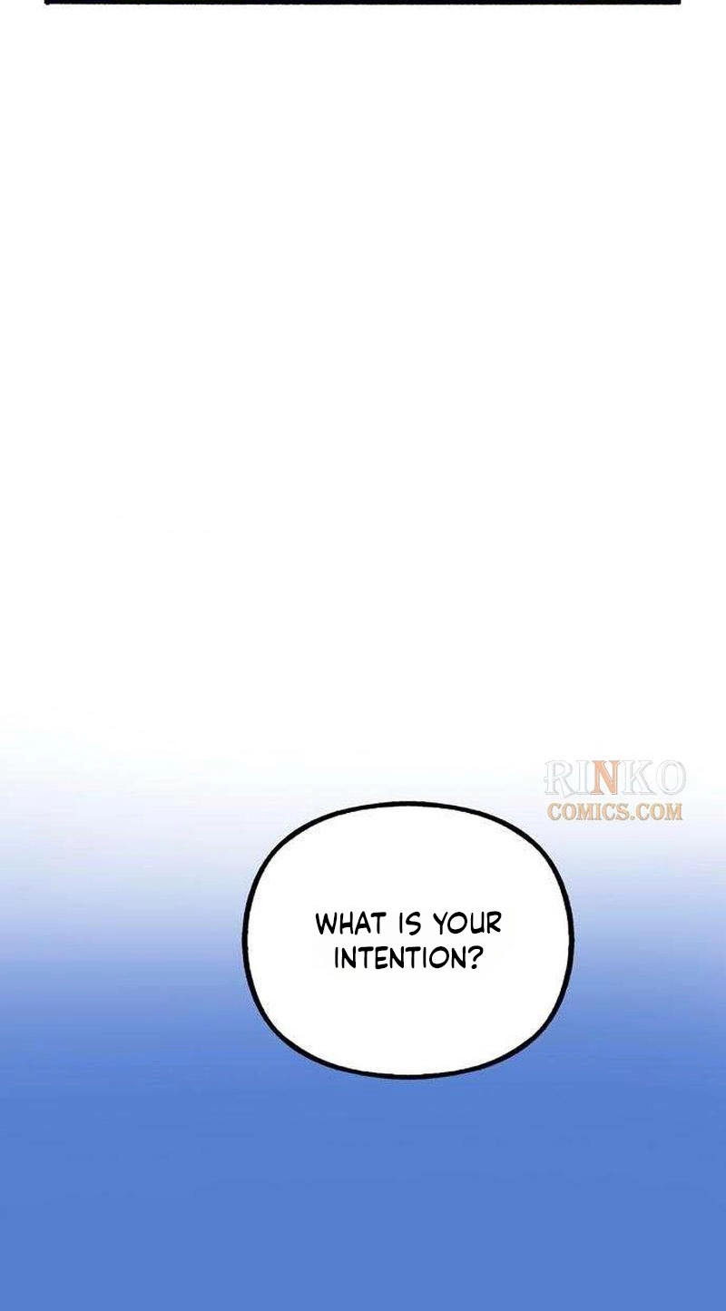 The Secret Garden chapter 31 page 15