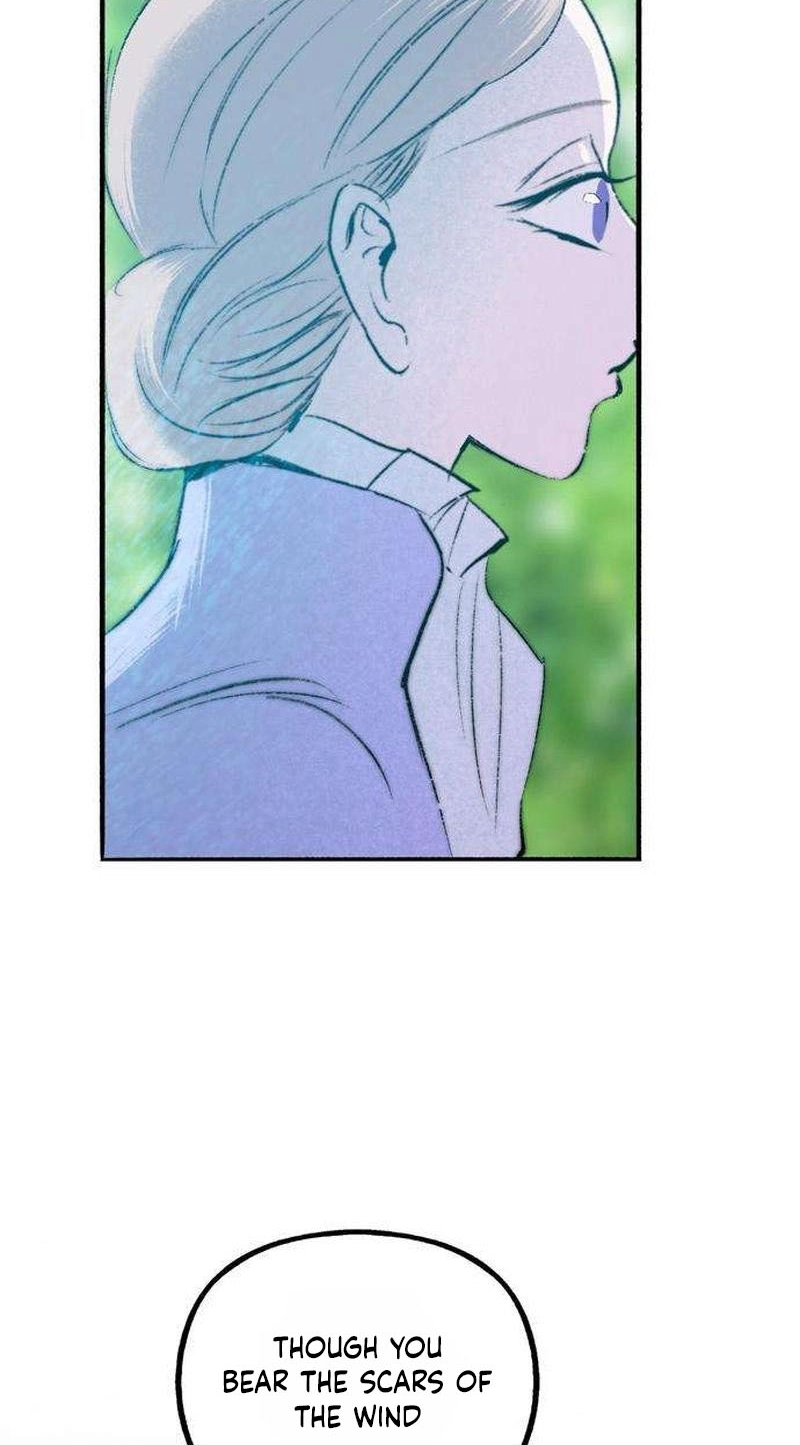 The Secret Garden chapter 31 page 31
