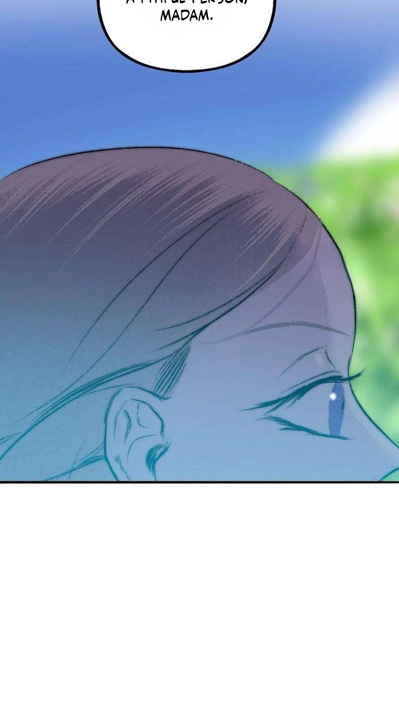 The Secret Garden chapter 31 page 35