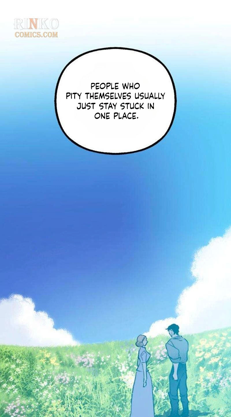 The Secret Garden chapter 31 page 36