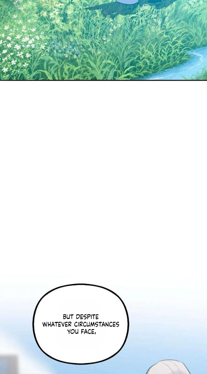 The Secret Garden chapter 31 page 37