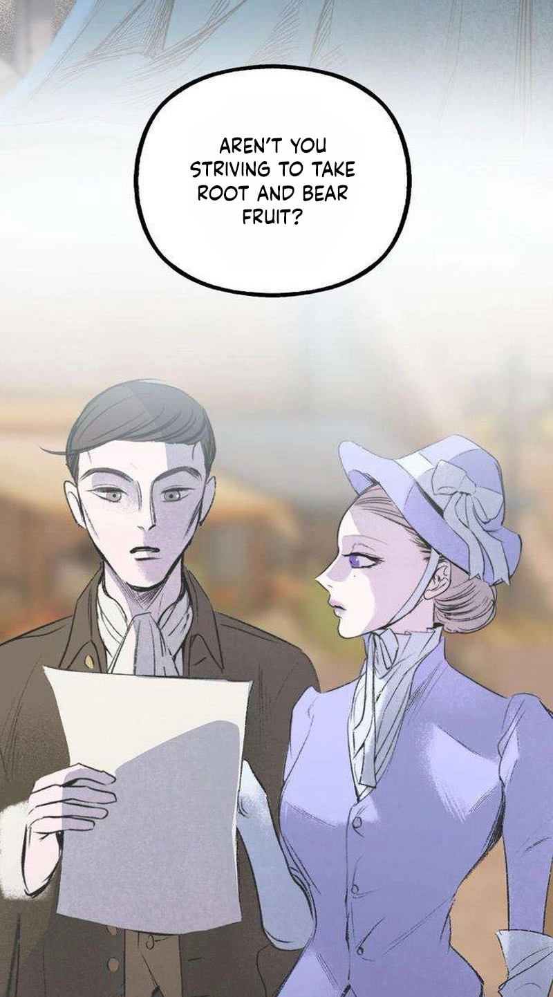 The Secret Garden chapter 31 page 39