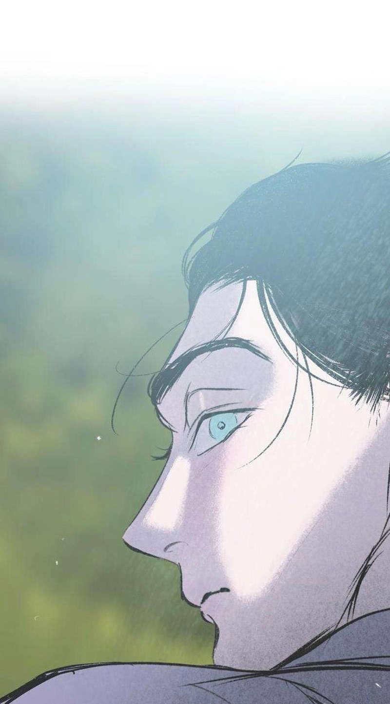The Secret Garden chapter 31 page 42