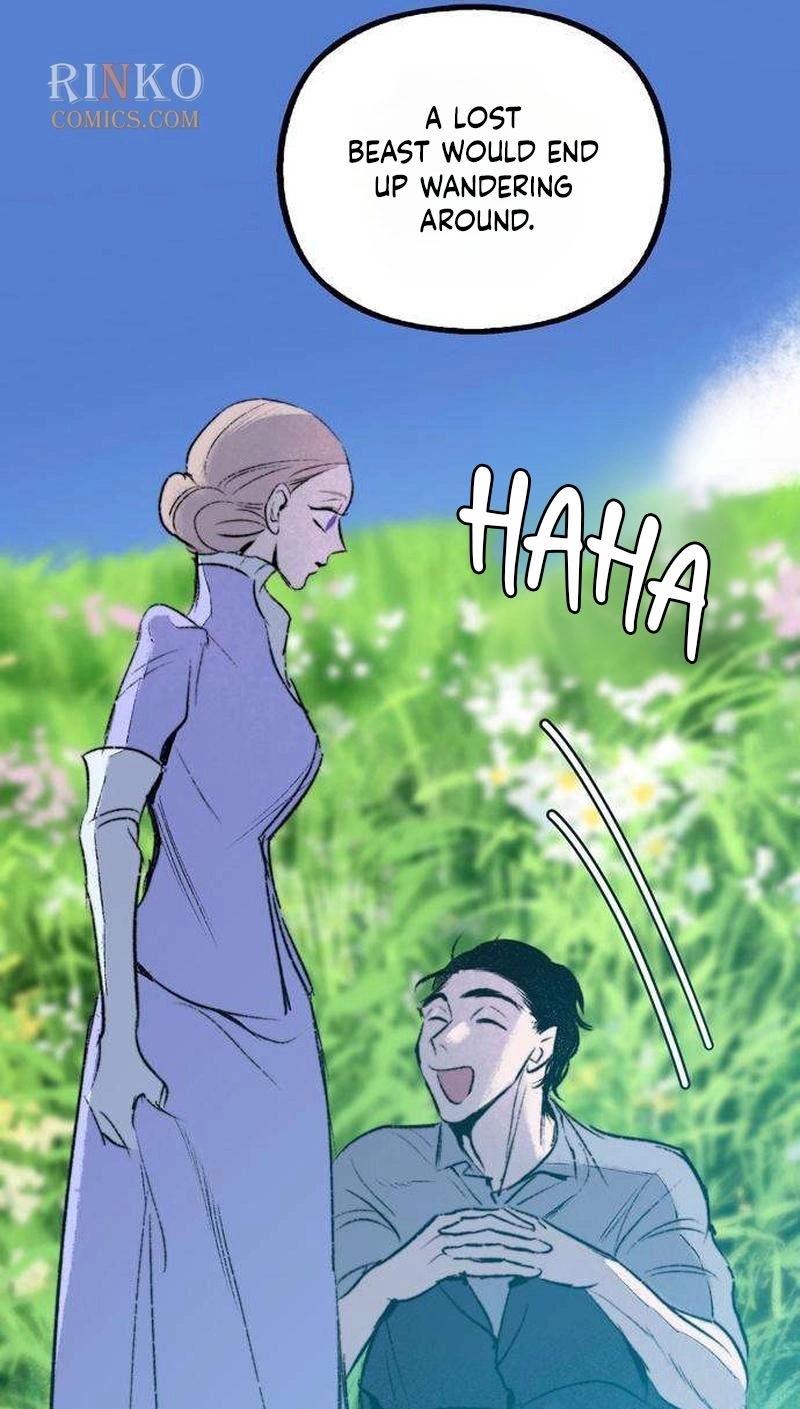 The Secret Garden chapter 31 page 45