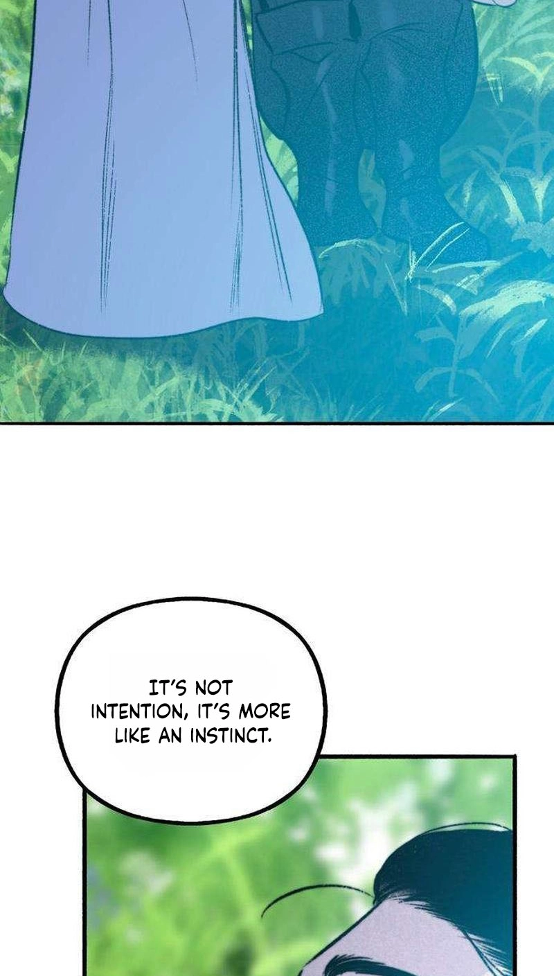 The Secret Garden chapter 31 page 46