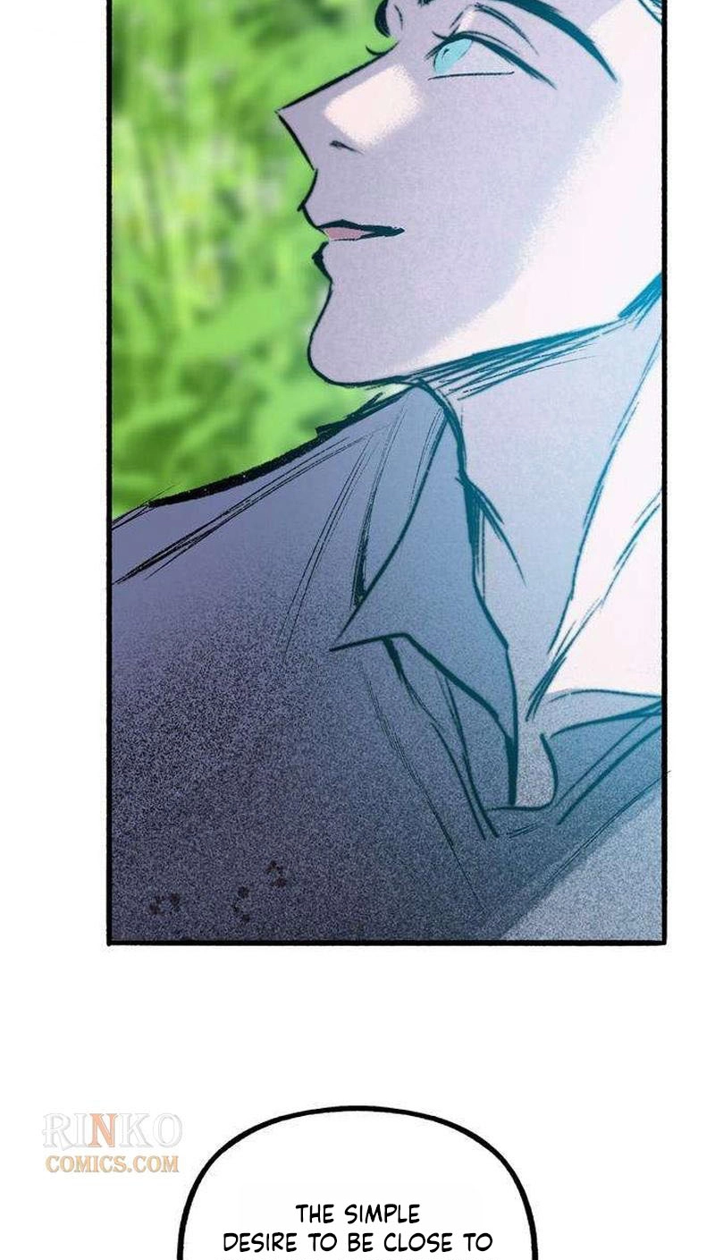The Secret Garden chapter 31 page 47
