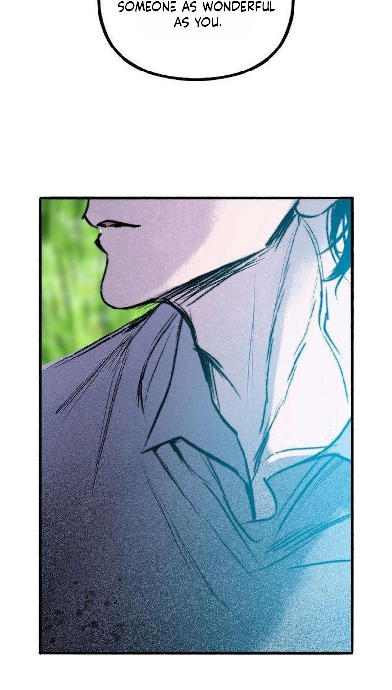 The Secret Garden chapter 31 page 48
