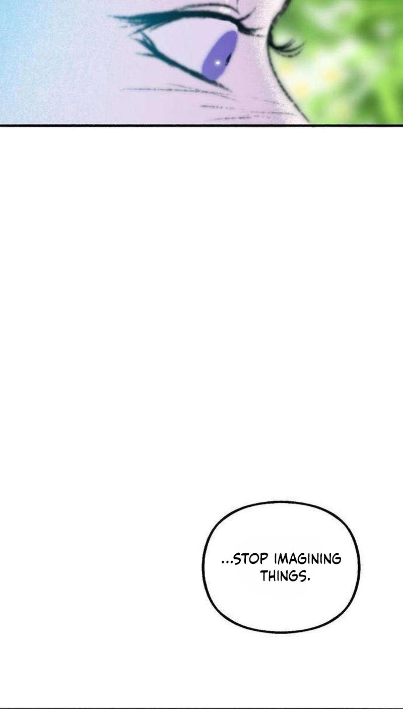 The Secret Garden chapter 31 page 52