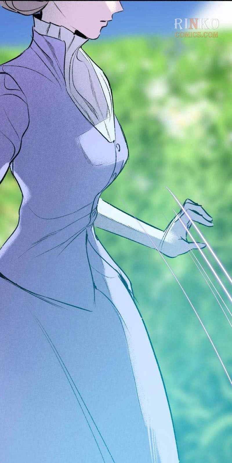 The Secret Garden chapter 31 page 53