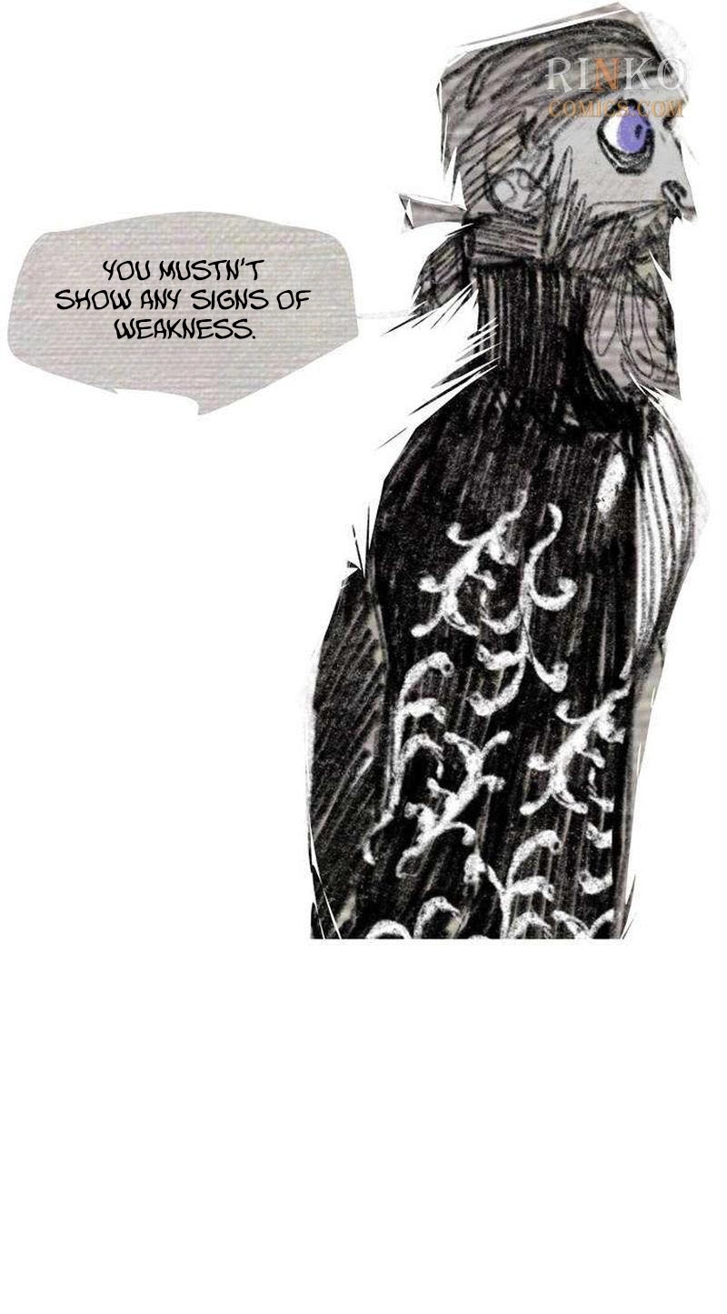 The Secret Garden chapter 31 page 61