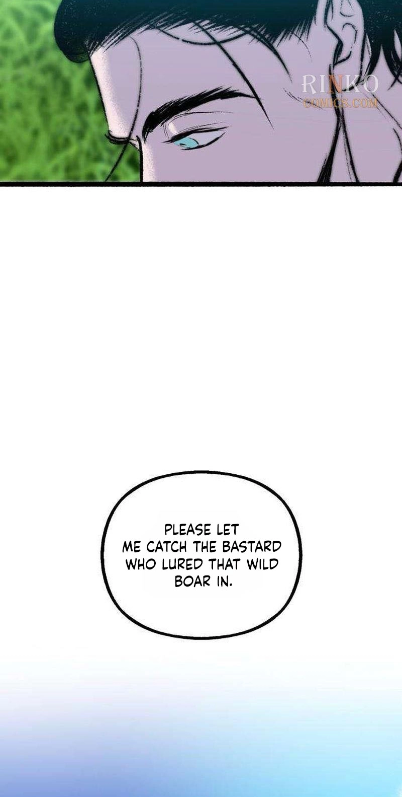 The Secret Garden chapter 31 page 75