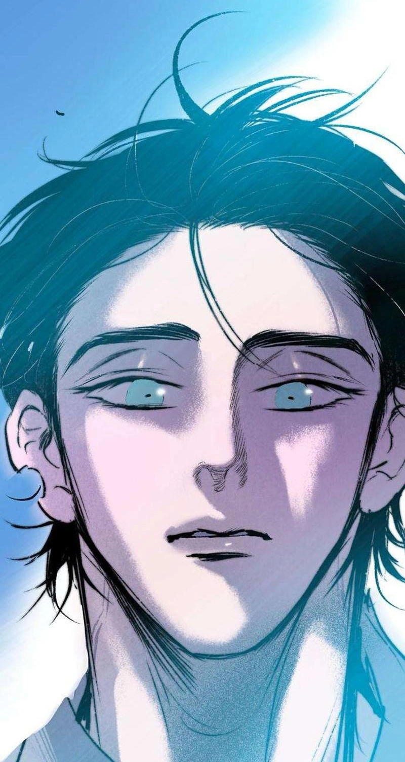 The Secret Garden chapter 31 page 8