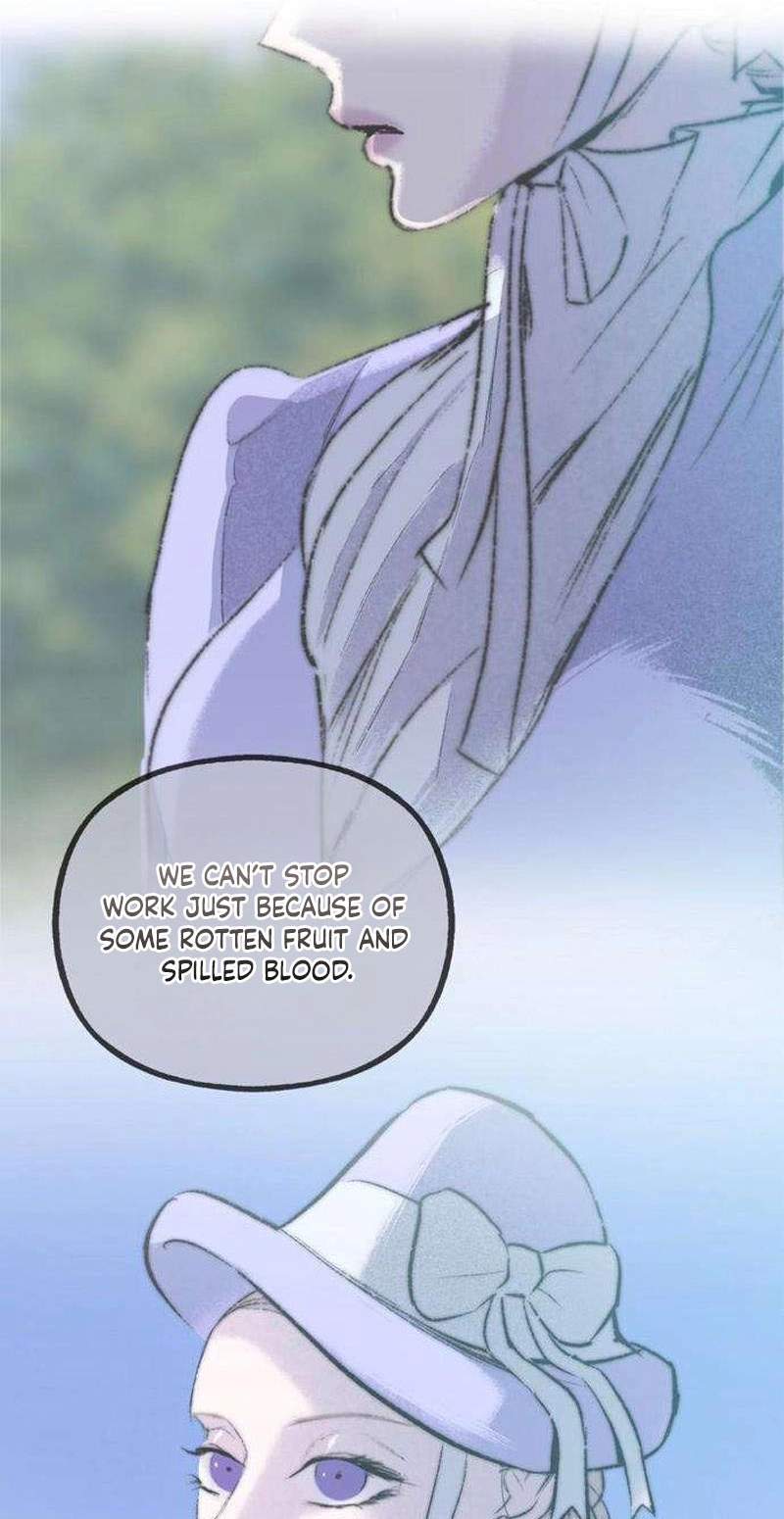 The Secret Garden chapter 31 page 81