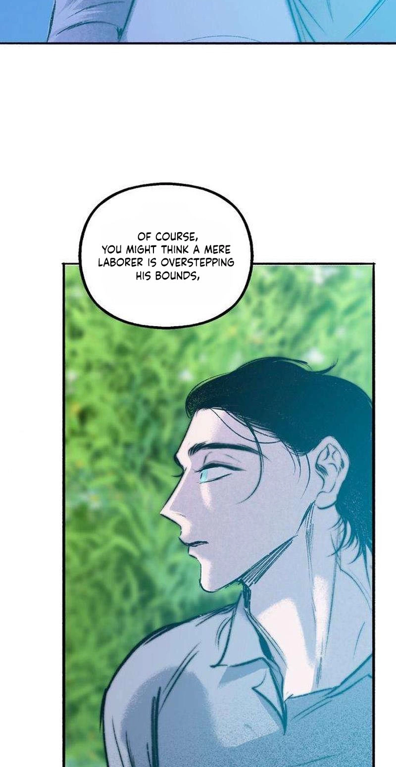 The Secret Garden chapter 31 page 84