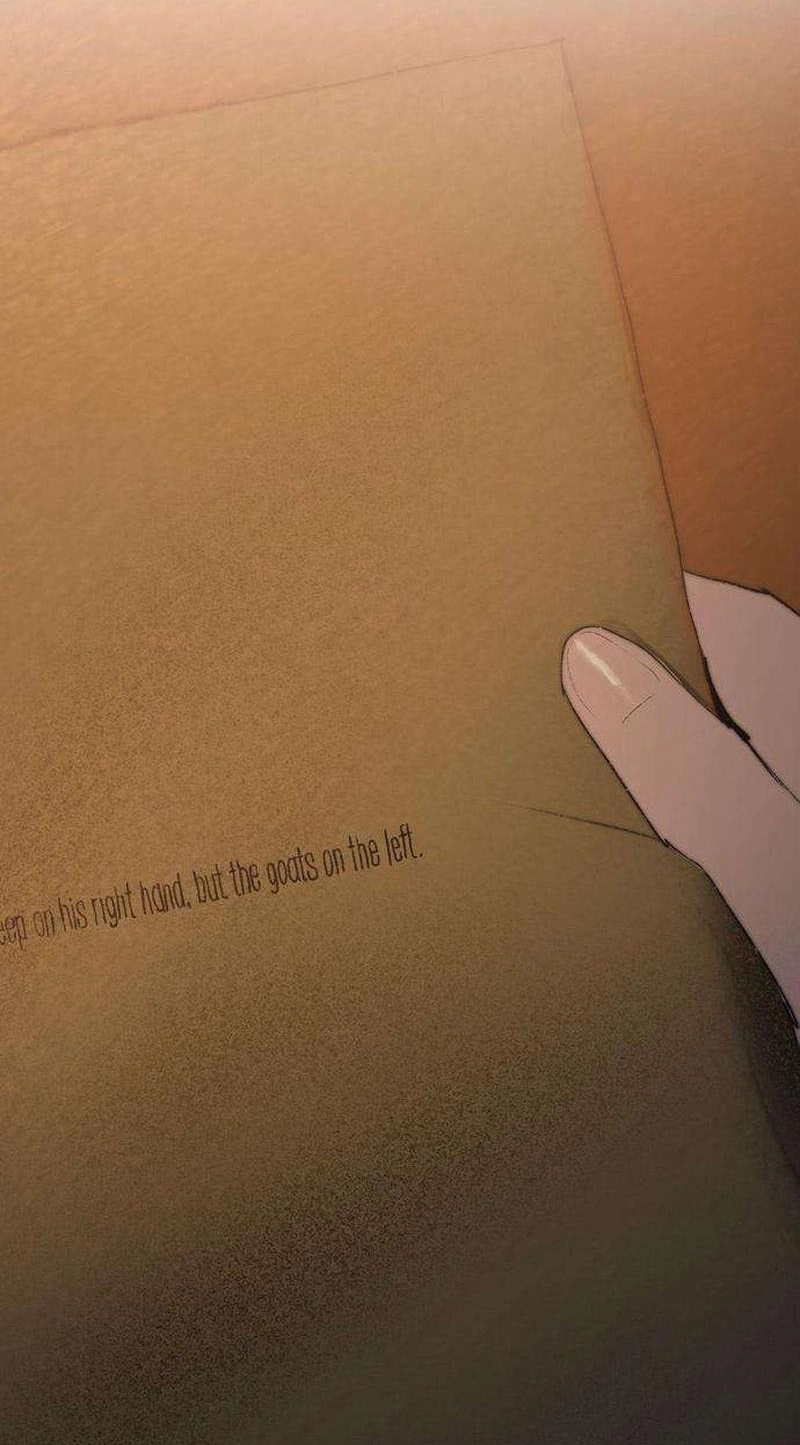 The Secret Garden chapter 32 page 13