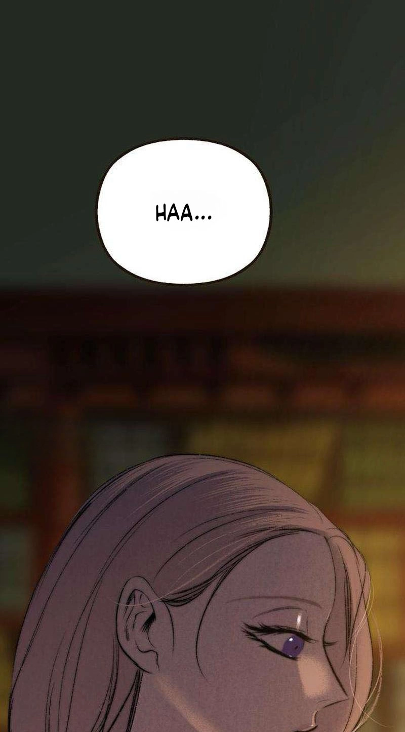 The Secret Garden chapter 32 page 15