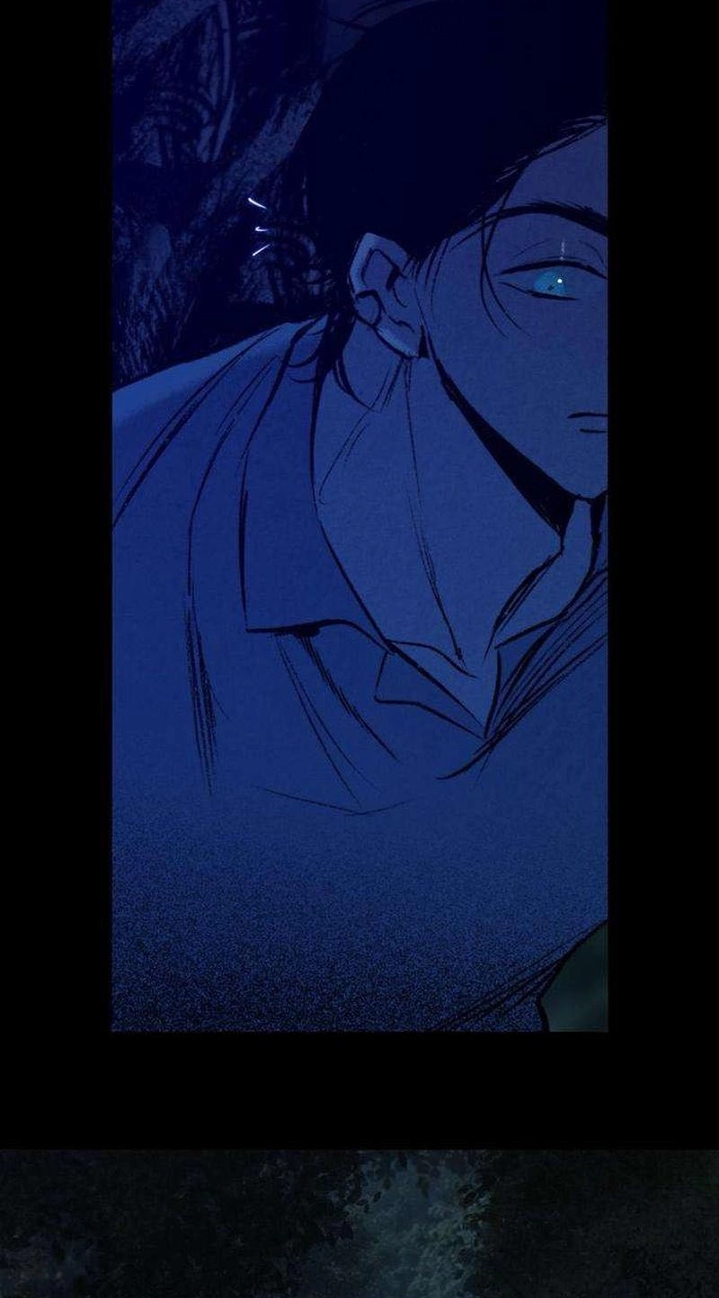 The Secret Garden chapter 32 page 26