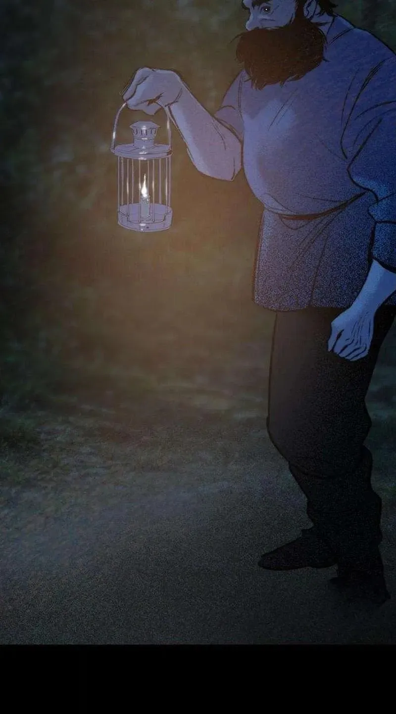 The Secret Garden chapter 32 page 30