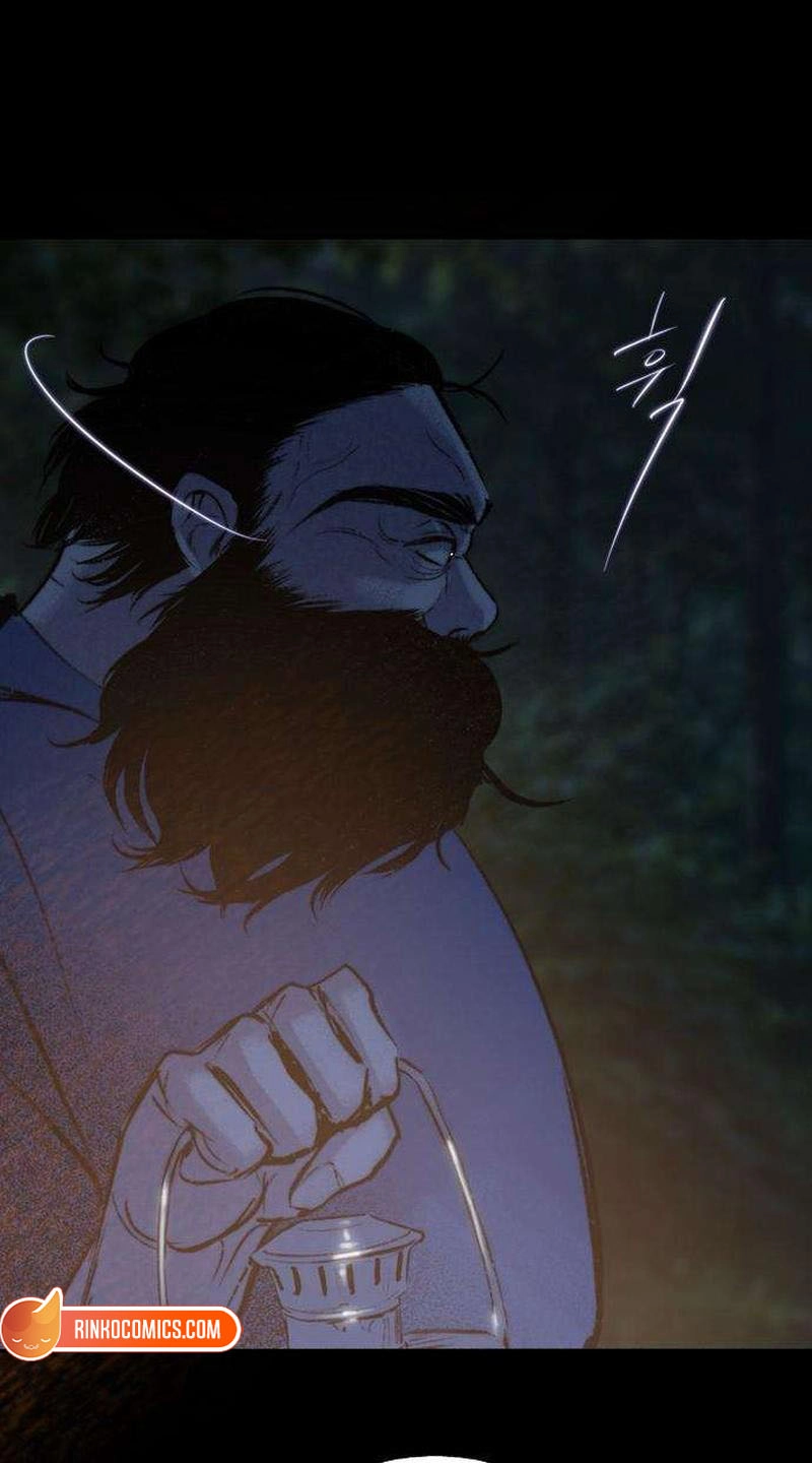 The Secret Garden chapter 32 page 31