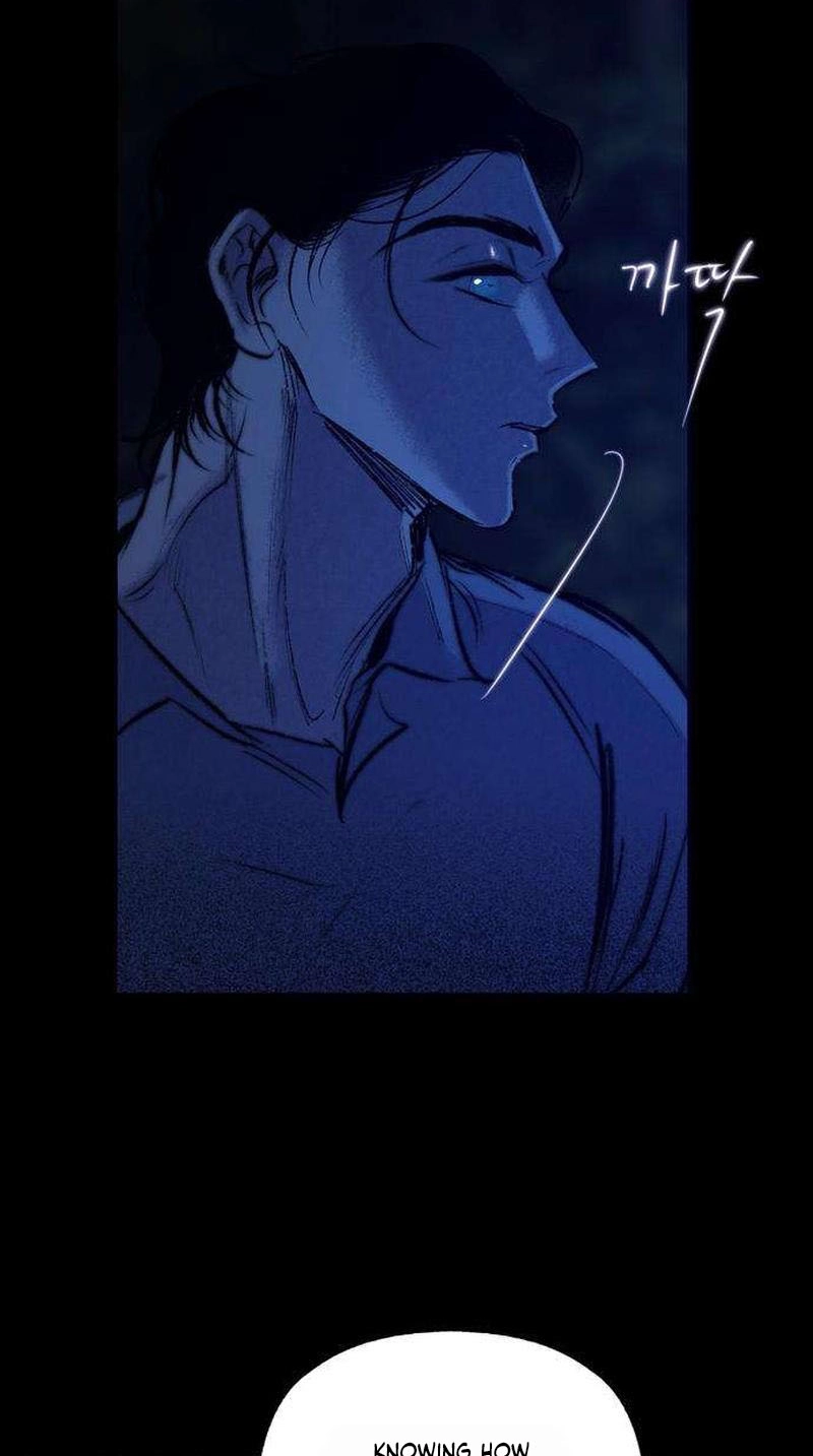 The Secret Garden chapter 32 page 43