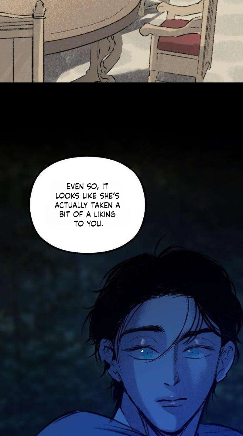 The Secret Garden chapter 32 page 58