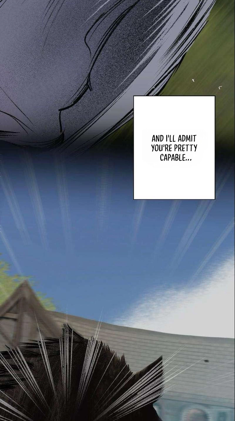 The Secret Garden chapter 32 page 62
