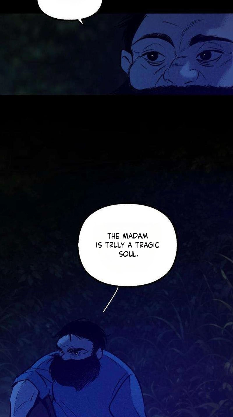 The Secret Garden chapter 32 page 67