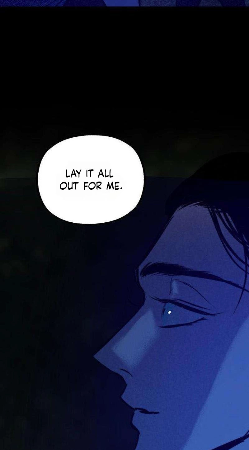 The Secret Garden chapter 32 page 79