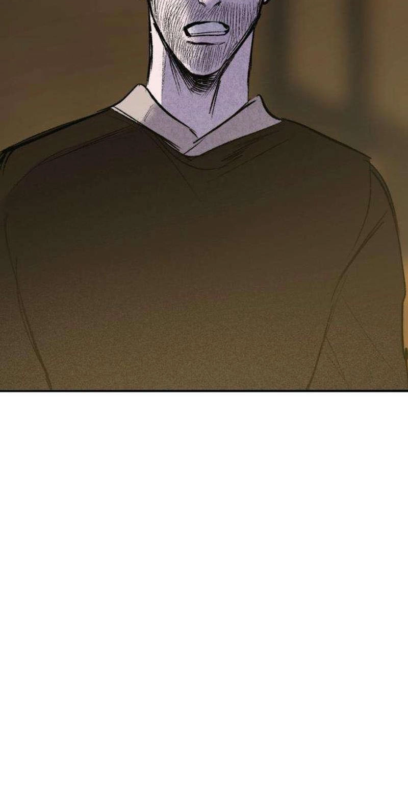 The Secret Garden chapter 32 page 94