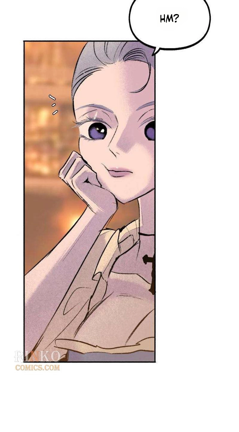 The Secret Garden chapter 33 page 12