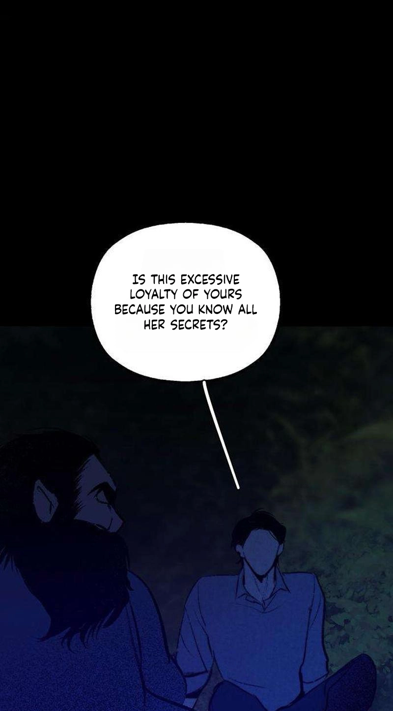 The Secret Garden chapter 33 page 19