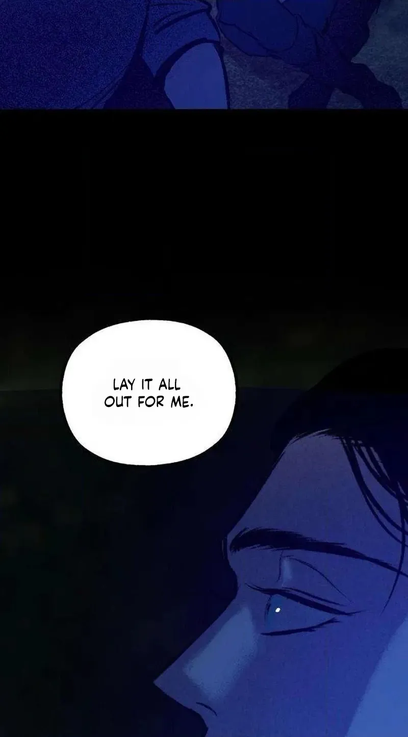 The Secret Garden chapter 33 page 20